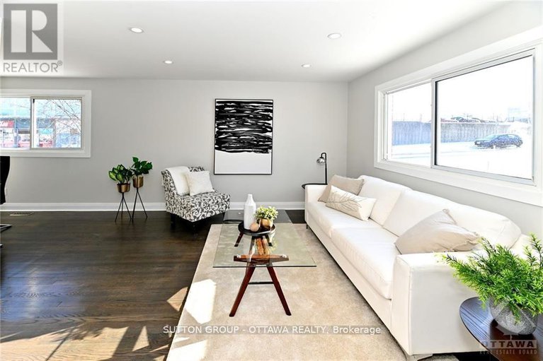 28362036/2675-marie-street/britannia/ottawa/ontario/K2B7E3_8