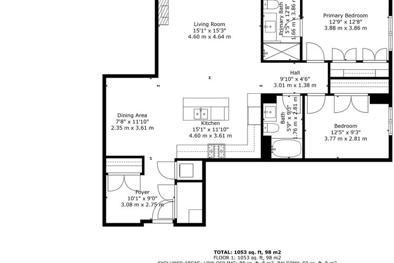 28485622/504-327-breezehill-avenue-s/west-centre-town/ottawa/ontario/K1Y1R6_37
