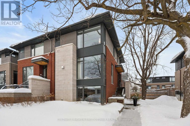 29377970/524-edison-avenue/mckellarhighland/ottawa/ontario/K2A1V1_3