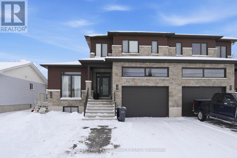 29268279/29-marcel-street/embrun/russell/ontario/K0A1W0_2