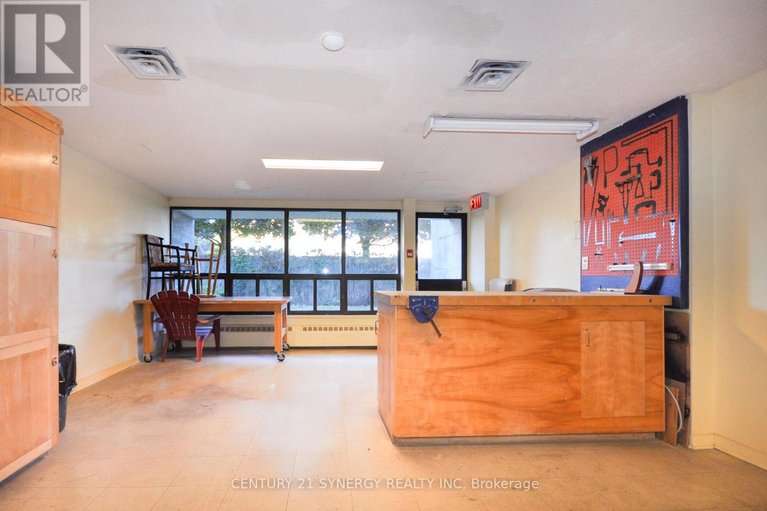 29452049/631-515-st-laurent-boulevard/viscount-alexander-park/ottawa/ontario/K1K3X5_33