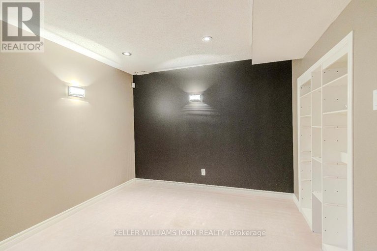 29253528/40-huntcliff-place/strandherd/ottawa/ontario/K2G6Z8_31