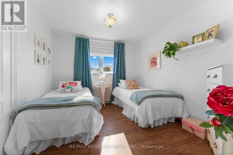 29619264/151-duncan-drive/mcnabbraeside-twps/mcnabbraeside/ontario/K7S0E1_26