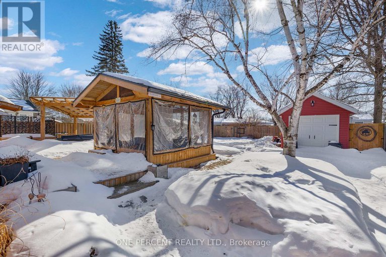 29432297/26-peden-boulevard/brockville/brockville/ontario/K6V3K3_31