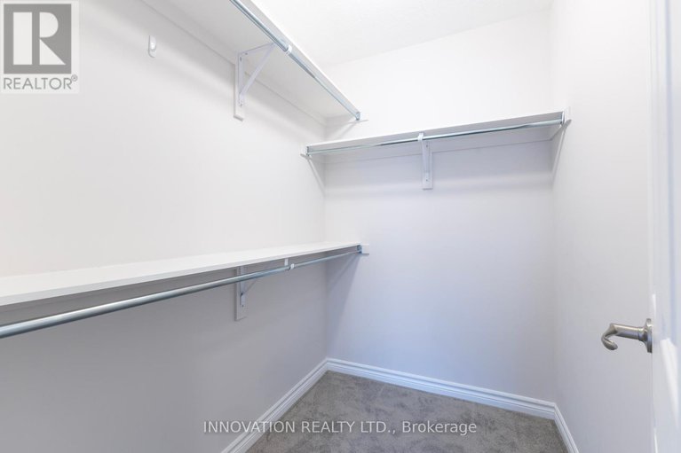 28627947/113-pilot-private/emerald-meadowstrailwest/ottawa/ontario/K2V0S4_21