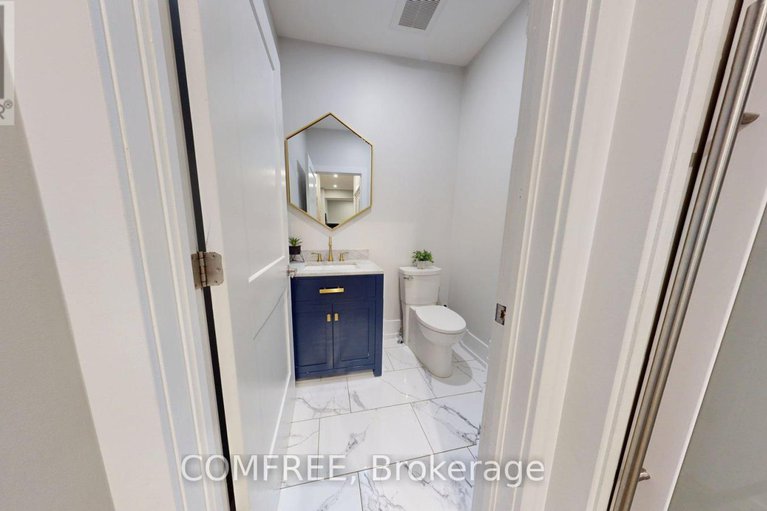 28737976/70-sirocco-crescent/stittsville-north/ottawa/ontario/K2S2C8_15