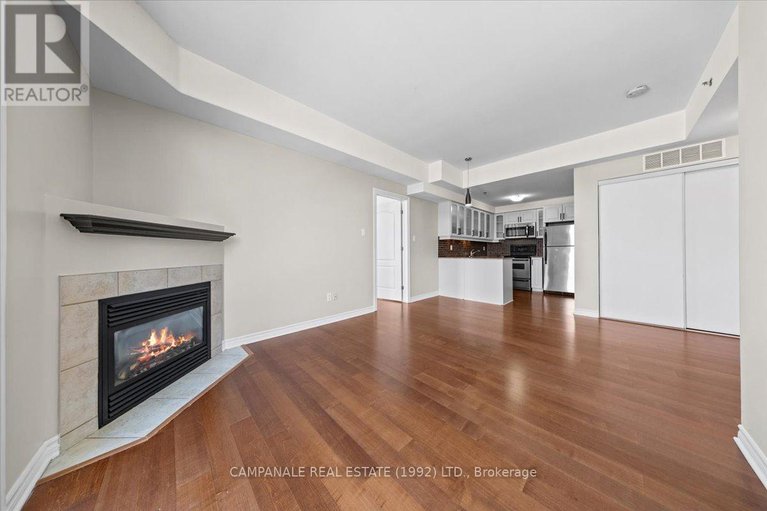 28243620/201-6-grove-avenue/old-ottawa-south/ottawa/ontario/K1S3A6_8