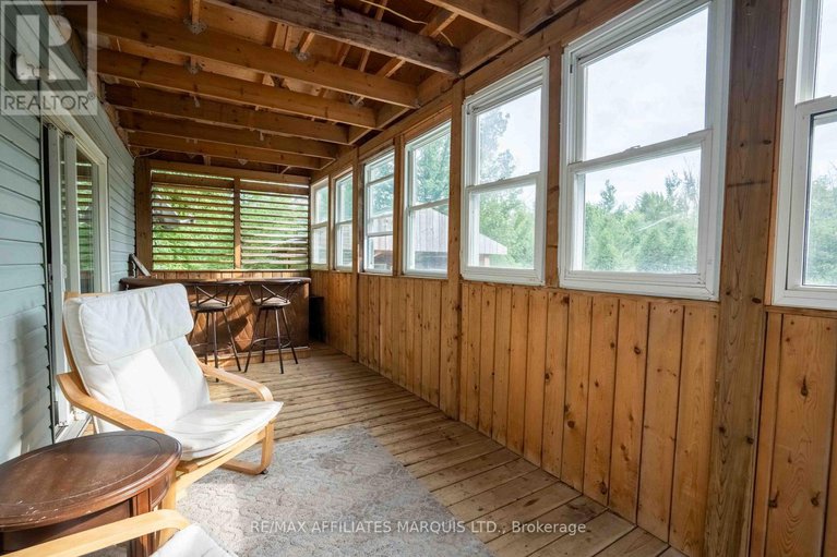 28564851/5042-johnson-road/south-glengarry-charlottenburgh-twp/south-glengarry/ontario/K0C2J0_25
