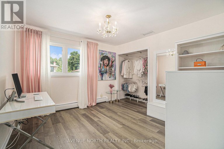 28965566/6-mosgrove-avenue/bayshore/ottawa/ontario/K2B7W7_21
