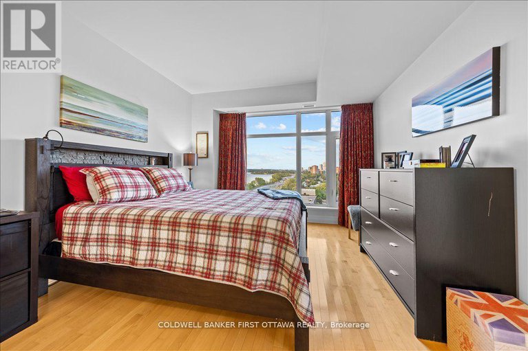 29073126/1202-75-cleary-avenue/woodroffe/ottawa/ontario/K2A1R8_22