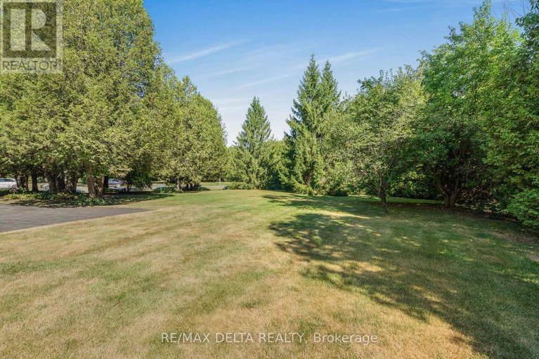 28769995/23-belmont-street-nw/champlain-twp/champlain/ontario/K0B1K0_28