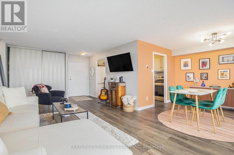 29084138/2113-665-bathgate-drive/carson-meadows/ottawa/ontario/K1K3Y4_11