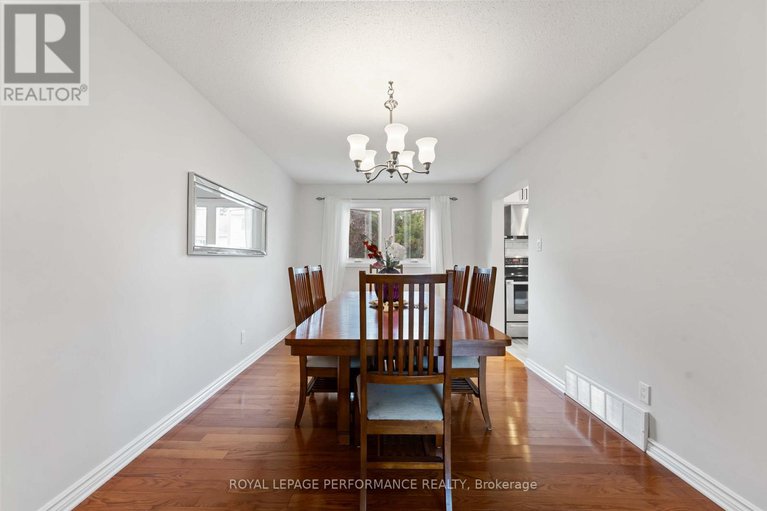 29210291/6345-mattice-avenue-n/chateauneuf/ottawa/ontario/K1C2G1_13