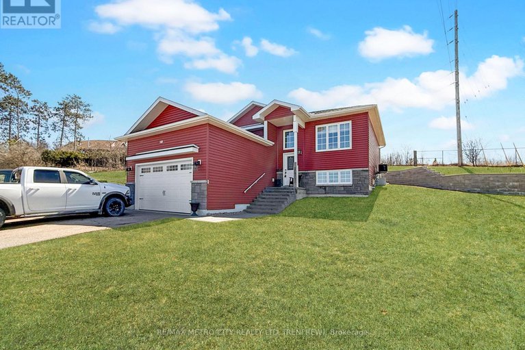 148 Haramis Drive