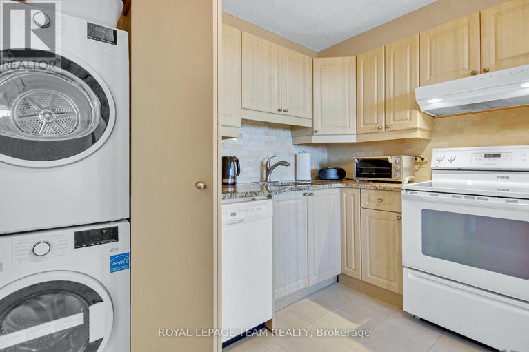 28811333/1808-1285-cahill-drive/south-keys/ottawa/ontario/K1V9A7_11