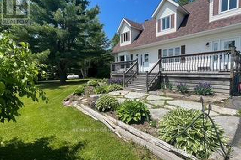 28793591/2290-wolf-grove-road/lanark-highlands-lanark-twp/lanark-highlands/ontario/K0A1A0_3
