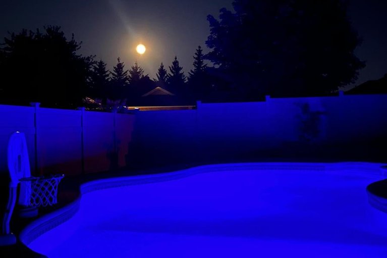 29601671/21-west-ridge-drive/stittsville-central/ottawa/ontario/K2S1S4_33