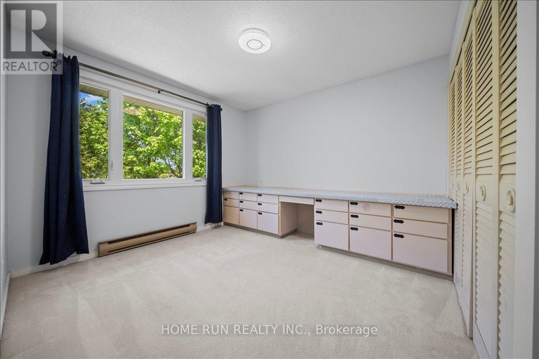 29444216/685-farmington-avenue/riverside-park-south/ottawa/ontario/K1V7H4_54