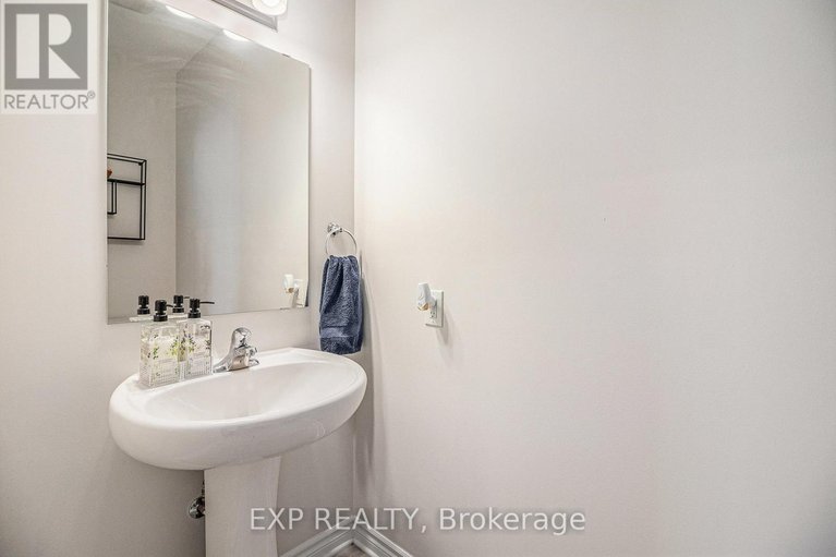 29616175/107-rallidale-street/blossom-parkkemp-parkfindlay-creek/ottawa/ontario/K1X0G7_14