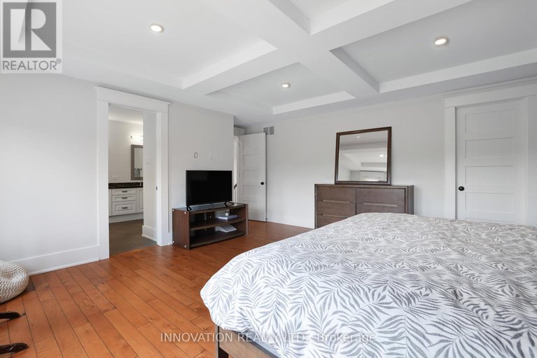 28963897/115-eagle-creek-court/dunrobin-shores/ottawa/ontario/K0A1T0_34