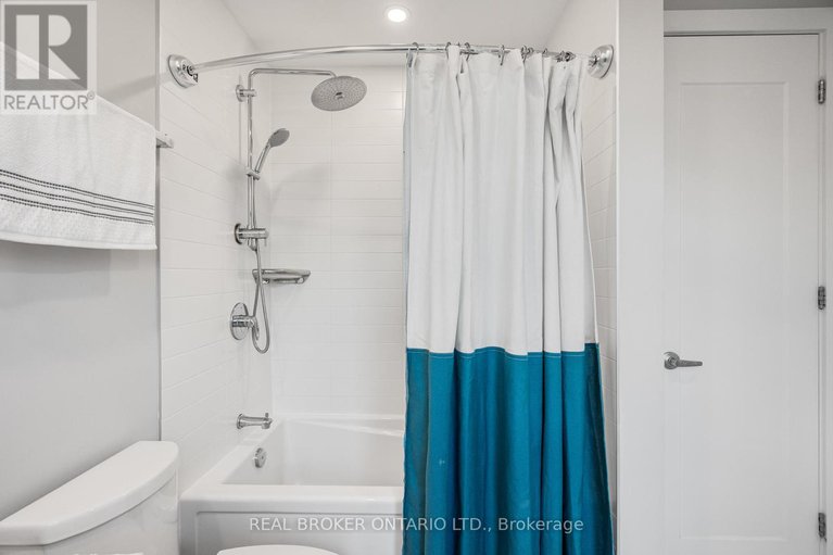 28646154/501-60-springhurst-avenue/ottawa-east/ottawa/ontario/K1S5V7_31