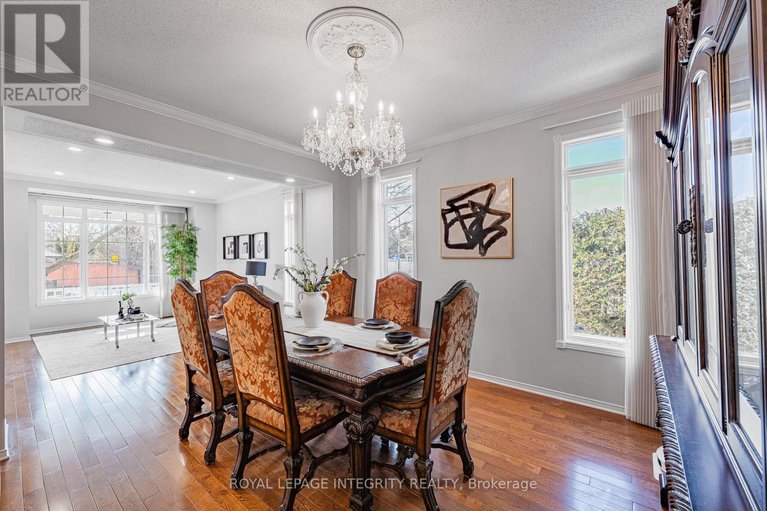 29543927/1-northgate-street/centrepointe/ottawa/ontario/K2G6C7_8