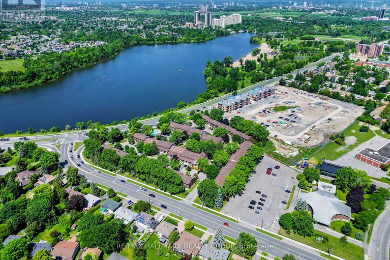 28586632/55-river-garden-private/mooneys-bayriverside-park/ottawa/ontario/K1V1M8_41