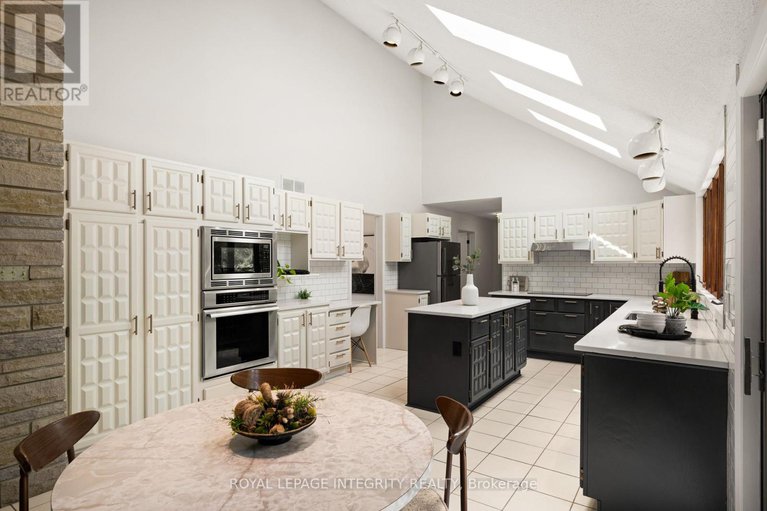 28625169/108-margaret-anne-drive/huntley-ward-south-east/ottawa/ontario/K0A1L0_15