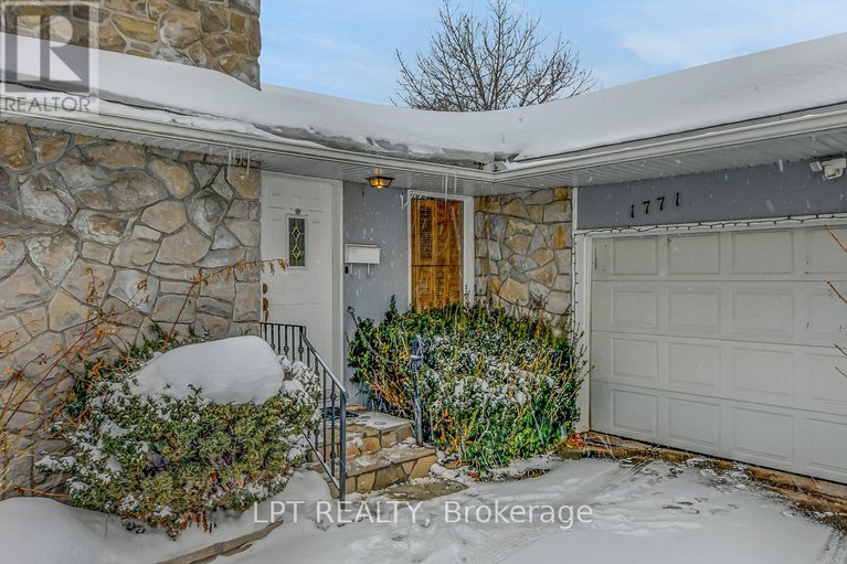 29427197/1771-mcmaster-avenue/urbandale-acres/ottawa/ontario/K1H6R7_4