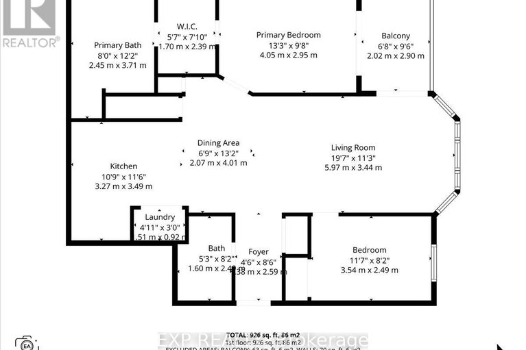 29633379/307-1931-st-joseph-boulevard/convent-glen-south/ottawa/ontario/K1C0A3_24