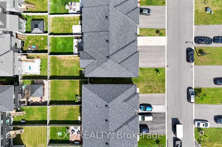 28586832/76-rallidale-street/blossom-parkkemp-parkfindlay-creek/ottawa/ontario/K1X0G7_38