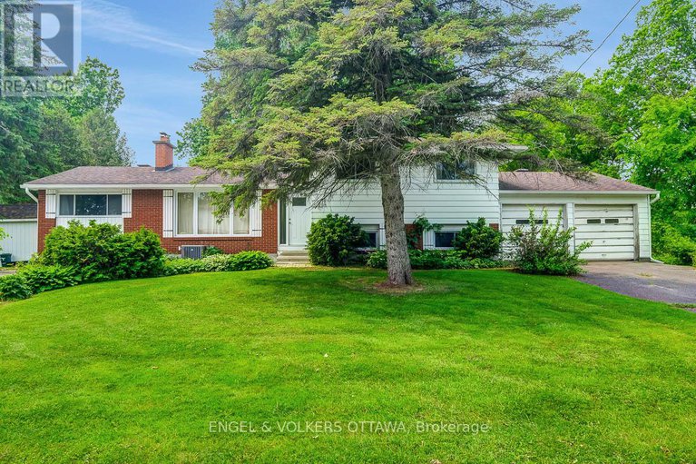 44 Gamble Drive