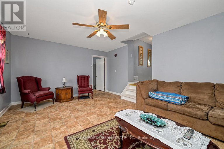 28406438/11664-county-rd-43/north-dundas-mountain-twp/north-dundas/ontario/K0E1S0_15