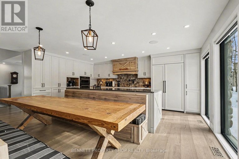 29379776/645-canary-street/navan/ottawa/ontario/K4B1H3_14