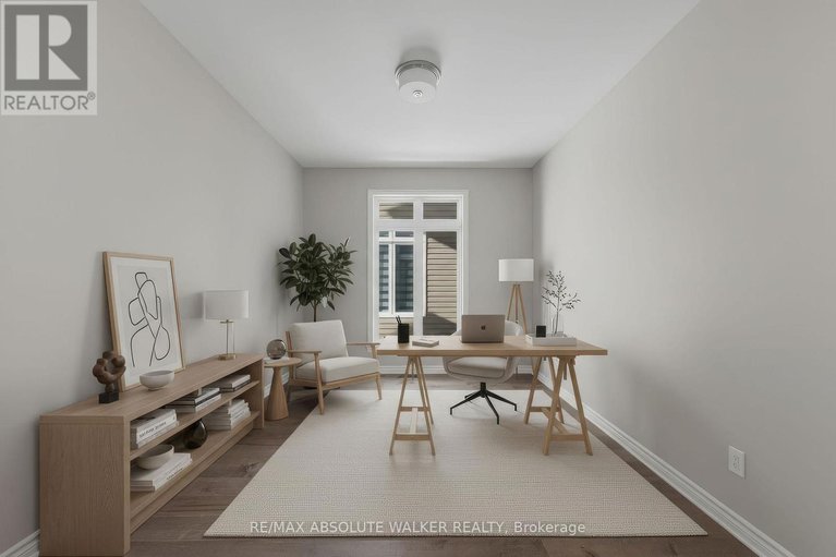 29674696/803-antonio-farley-street/camelot/ottawa/ontario/K4A5N3_23