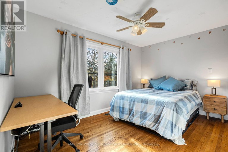 28155106/446-thessaly-circle/alta-vistafaircrest-heights/ottawa/ontario/K1H5W5_26
