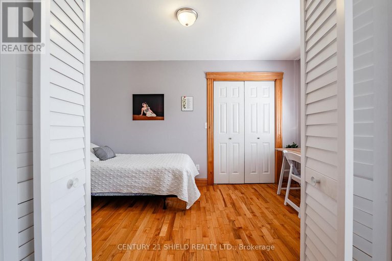 29038692/14215-county-rd-2-highway/south-stormont-osnabruck-twp/south-stormont/ontario/K0C1M0_25