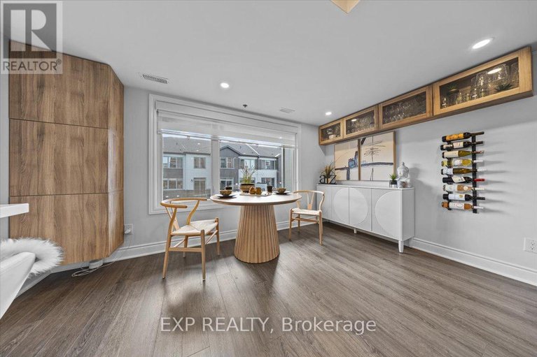 28648358/615-makwa-private/cfb-rockcliffe-and-area/ottawa/ontario/K1K5A4_12