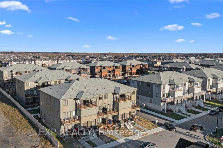 29075460/110-parnian-private/half-moon-bay/ottawa/ontario/K2J4H7_28