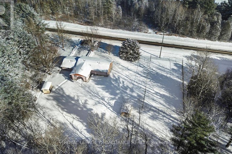 29265247/6324-cty-rd-15-road/augusta-twp/augusta/ontario/K6V5T2_40