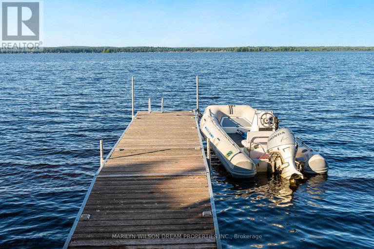 28327075/614-lake-street/mcnabbraeside-twps/mcnabbraeside/ontario/K7V3Z8_38