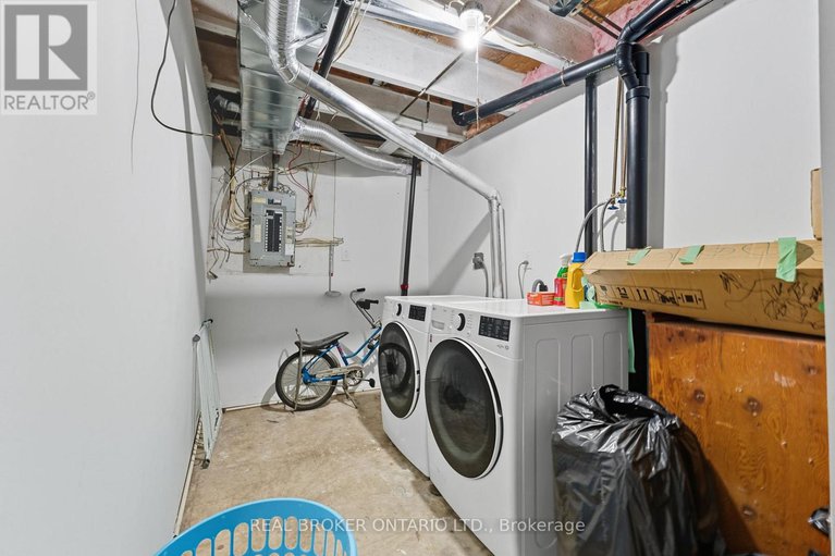 28842711/87-elvira-street-w/kemptville/north-grenville/ontario/K0G1J0_26