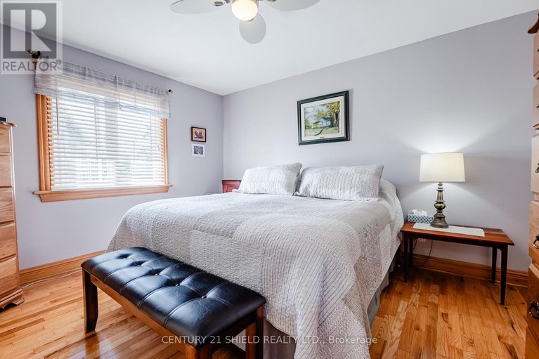 29038692/14215-county-rd-2-highway/south-stormont-osnabruck-twp/south-stormont/ontario/K0C1M0_27