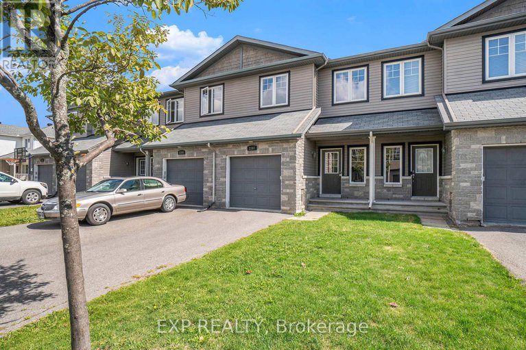 28838053/2197-descartes-street/notting-hillsummerside/ottawa/ontario/K4A0W4_2