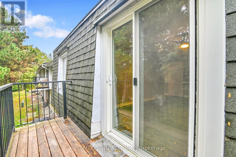 28966655/21-ramsgate-private/mooneys-bayriverside-park/ottawa/ontario/K1V8M4_24