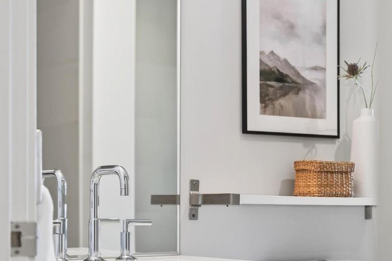 29350505/711-224-lyon-street-n/ottawa-centre/ottawa/ontario/K1R0C1_34