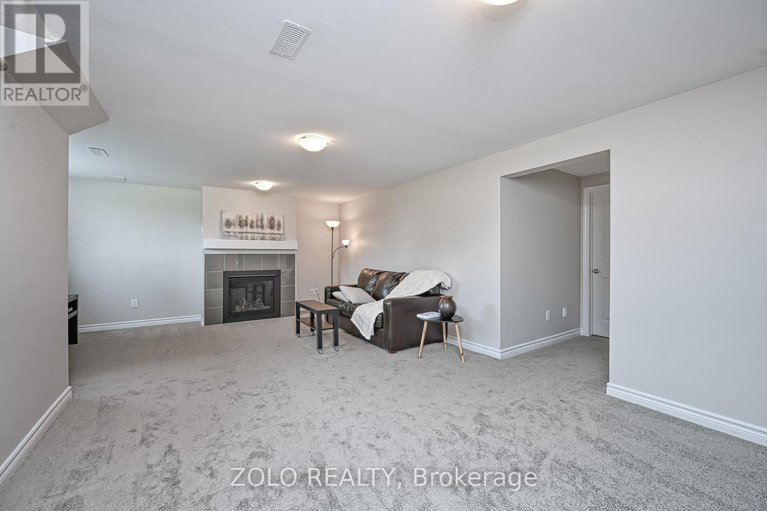 28679300/950-cologne-street/embrun/russell/ontario/K0A1W0_28