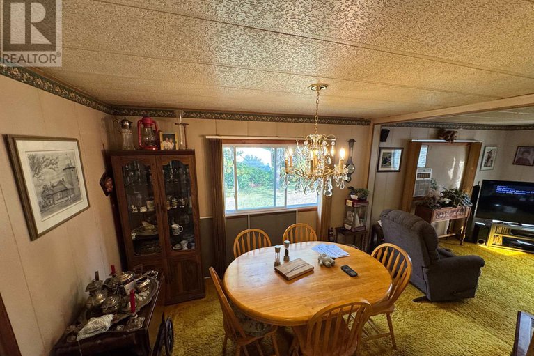 28895364/1482-ferguson-falls-road/drummond-n-elmsley-drummond-twp/drummondnorth-elmsley/ontario/K0G1K0_21