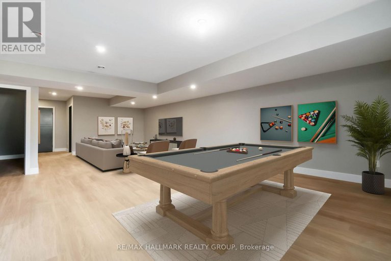 28546575/110-theberge-private/meadowlandsst-claire-gardens/ottawa/ontario/K2G4T1_24