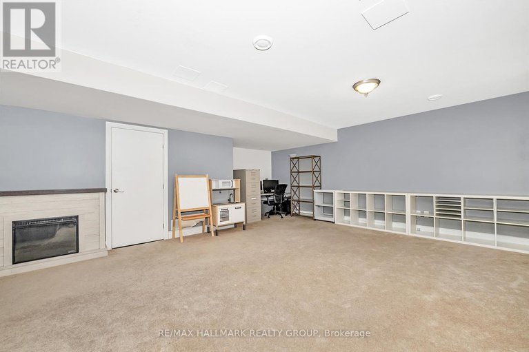 28877036/2797-st-stephens-street/fairfield-heights/ottawa/ontario/K2B1B6_35